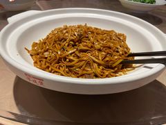 -柴米油盐三杯鸡(象山北路店)