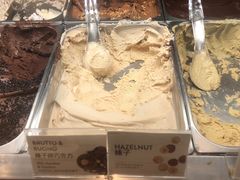 -VENCHI 闻绮(北京国贸商城店)