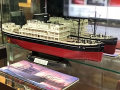 -UME影城(安贞DTS:X店)