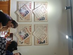 -西江红·株洲本地菜(滨江南路店)