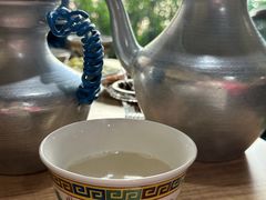 -尼玛藏家风味园(阿山食城店)