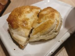 -大师兄·手工面·西北菜(美的悦然广场店)