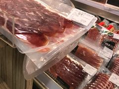 -Olé精品超市(广州太古汇店)