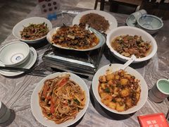 -壹盏灯(惠农店)