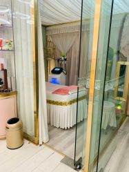-英芬国际月子中心(岛屿度假月子·洲至奢选香岚店)
