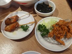 -味千拉面(广州金沙永旺梦乐城店)