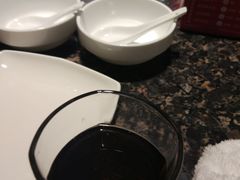 -海底捞火锅(上地华联店)