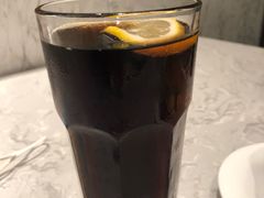 -必胜客(上地华联店)