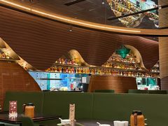-桂小厨广西菜(万象城店)