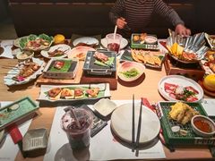 -匠和风精致料理(春熙路群光广场店)
