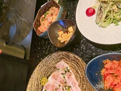 -樱嘢·炭火烧肉(惠南店)