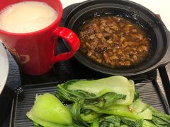 -永和大王(长寿路店)