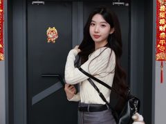 -首都电影院(天津店 中国巨幕)