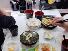 -争鲜回转寿司(浦东三钢里PLUS店)