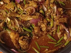 -淘蛙(广州星寰国际商业中心店)