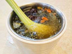 -辉旺烧鹅茶餐厅