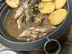 -鲁前海沿儿