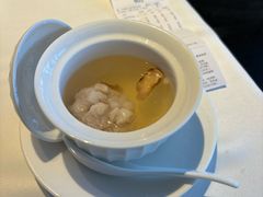 -四季民福烤鸭店(故宫店)