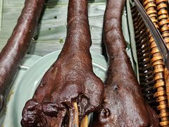 -吴记富苑(朝阳店)