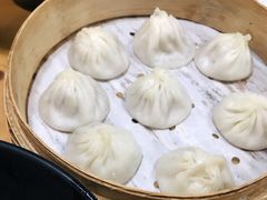-笼铭坊(北蔡店)