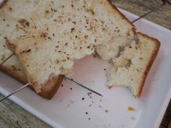 -老徐烧烤涮肚(交道口店)