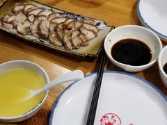 -香满园春饼·家常菜(东大桥店)