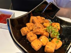 -桂满陇·景观餐厅(新世界店)