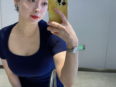 -合肥万象城