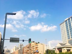 -万达影城(锦华万达广场IMAX店)