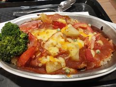 -大家乐(广州天河城六楼店)