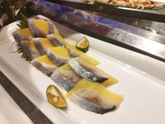 -怡海苑餐厅·厦门滨海悦华酒店