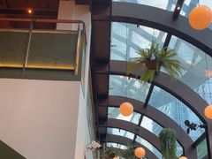-COMMUNE·X幻师(福田COCOPark店)