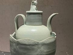 -上海观复博物馆