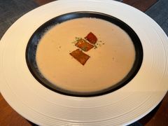 -West10 西拾·西餐厅·创意菜(未来科技城店)