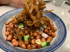 -鸭匠食府·挂炉烤鸭·新京菜(阜成路店)