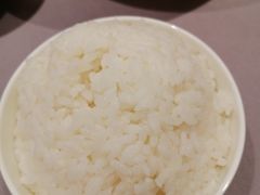 -科力淮扬村(广安门店)