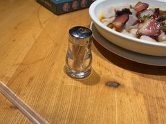 -7017浙菜•建德味(中财店)