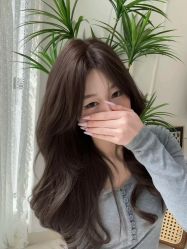 -Hair Code芭曲发型