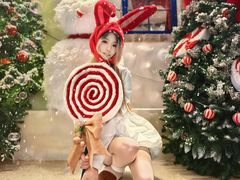 -比萨先生PIZZAMAN