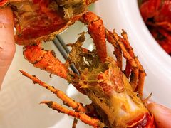 -星湖饭店(汉中门店)