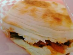 -西少爷(望京SOHO店)