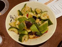 -一棠龙虾•王牌虾球(光谷天地店)