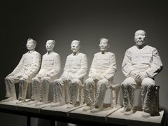 -上海油画雕塑院