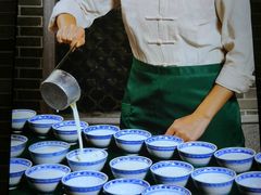 -民信老铺(双皮奶博物馆店)