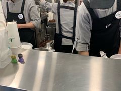 -1点点(望京万象汇店)
