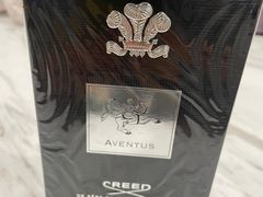 -DFS迪斐世(澳门美高梅店美妆世界)