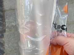 -CoCo都可(惠山古镇店)