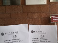 -南越王博物院(王宫展区)