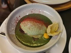 -农畉LONFOOD(万象天地店)