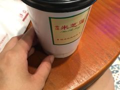 -美芝莲(东方宝泰店)